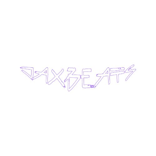 Jaxbeats 
